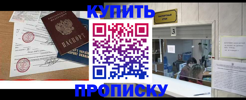 временная регистрация надежно в Новосибирской области